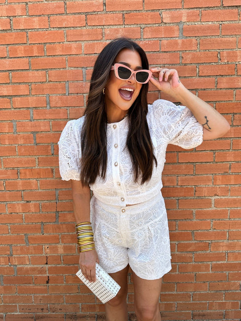 polly-white-set at Sophia's Style-6